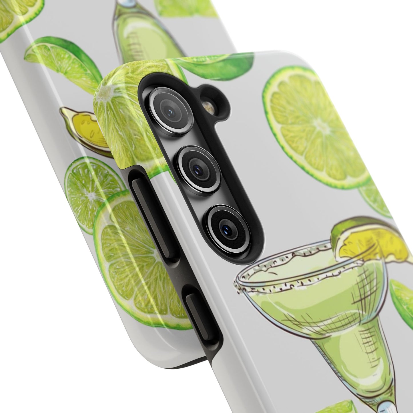 Limes