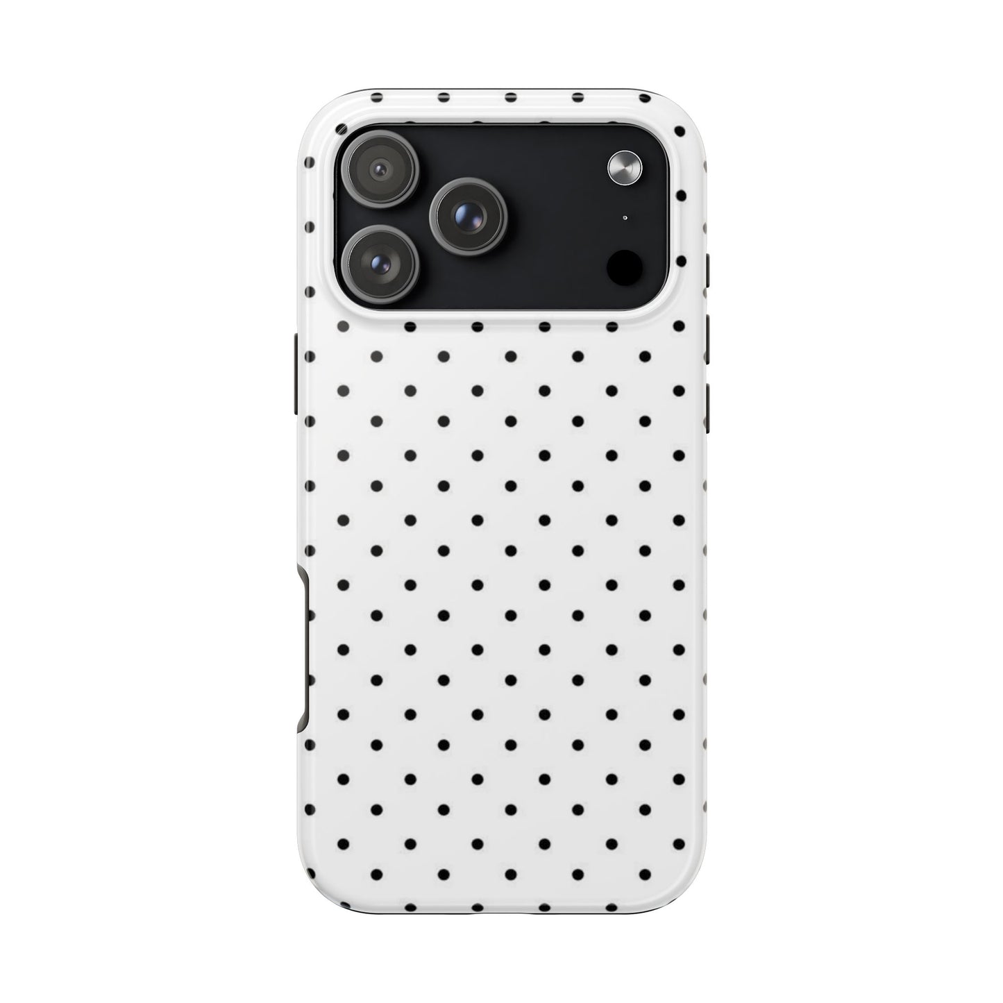 Polka Dot