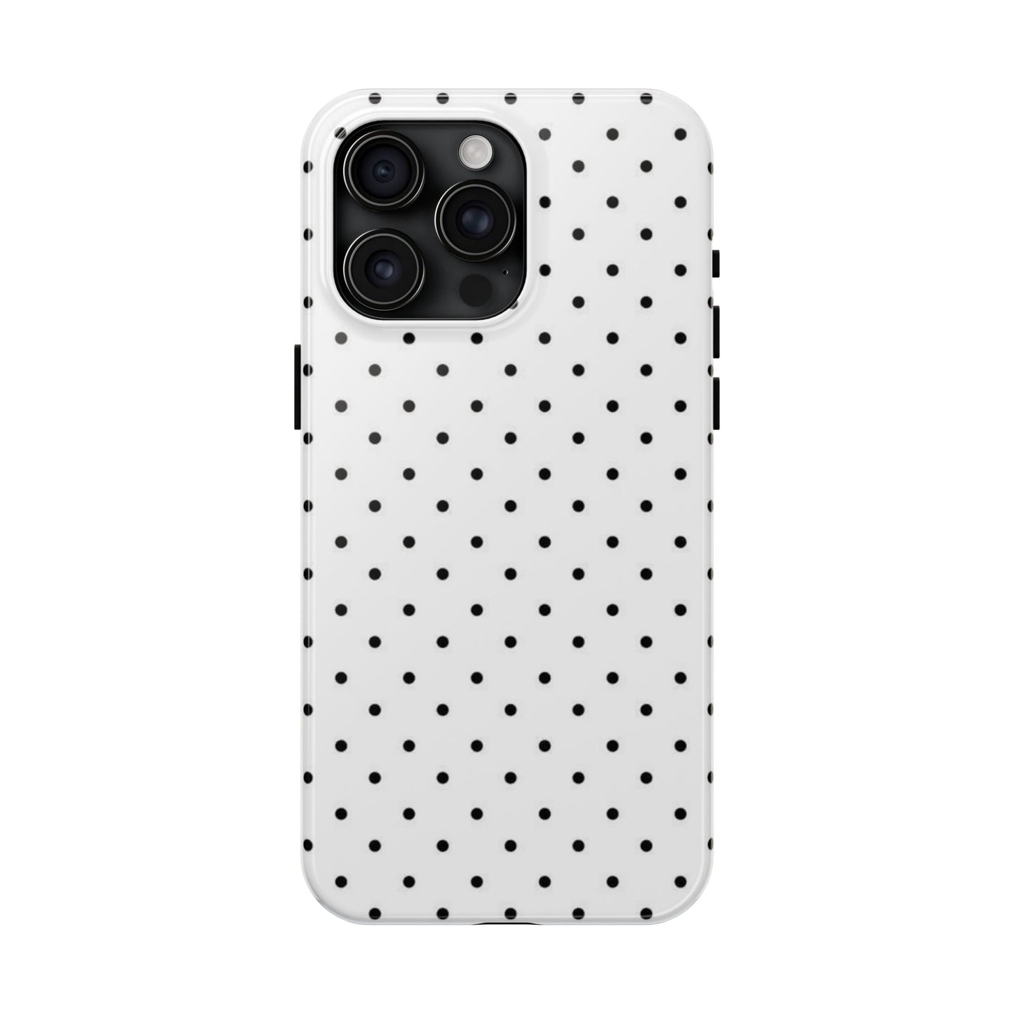 Polka Dot