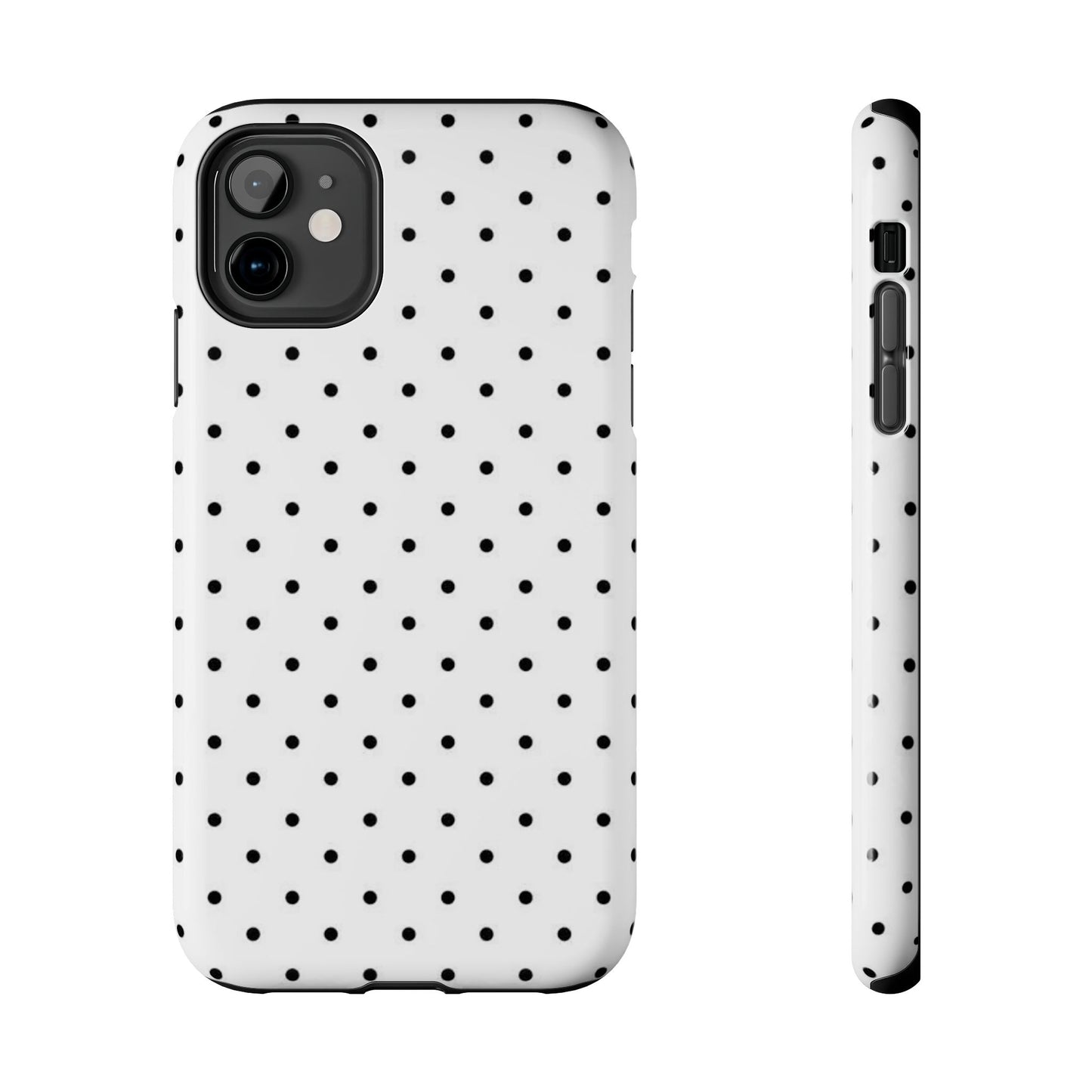 Polka Dot