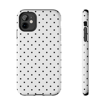 Polka Dot