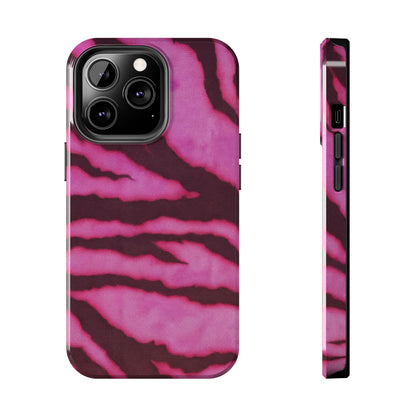 Neon Panther