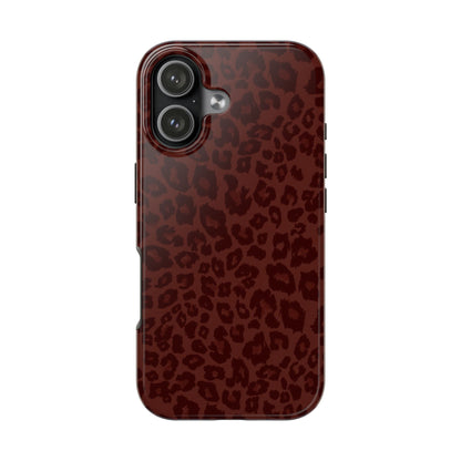 Cheetah era 2
