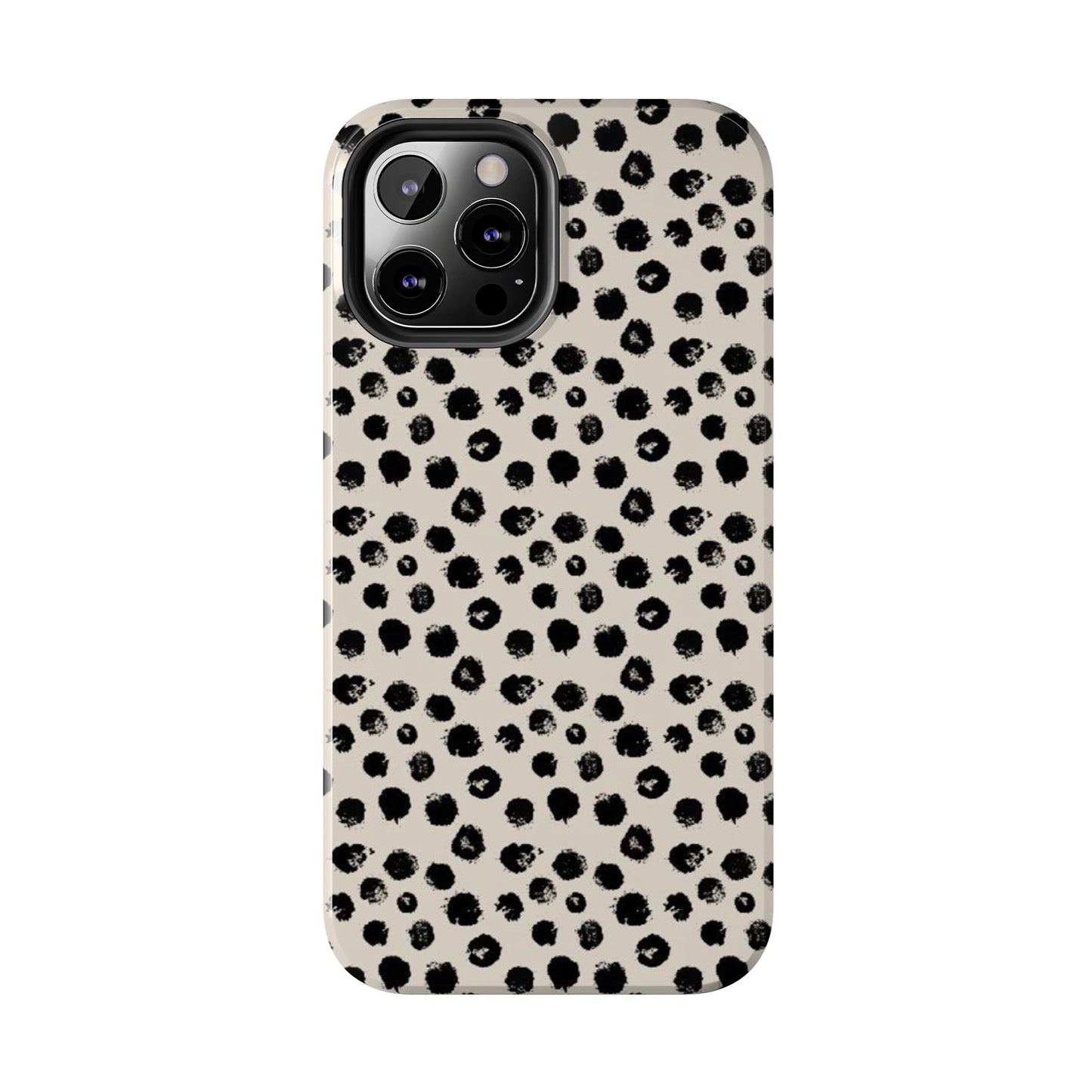 dotty dot