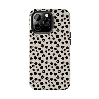 dotty dot
