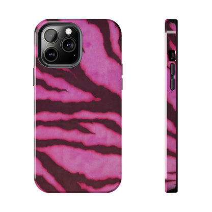 Neon Panther