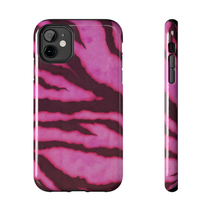 Neon Panther