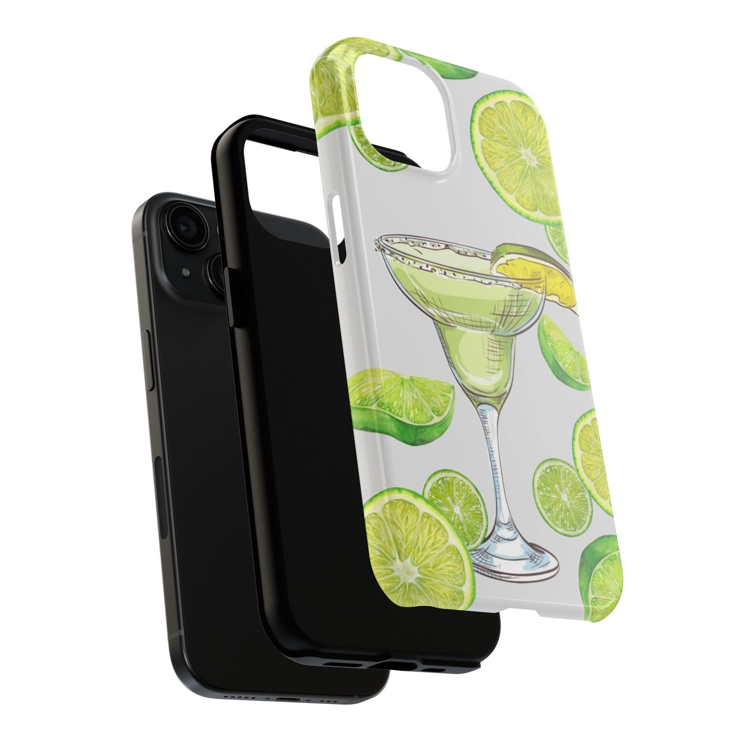 Limes