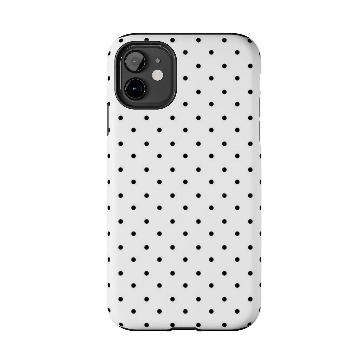 Polka Dot
