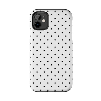 Polka Dot