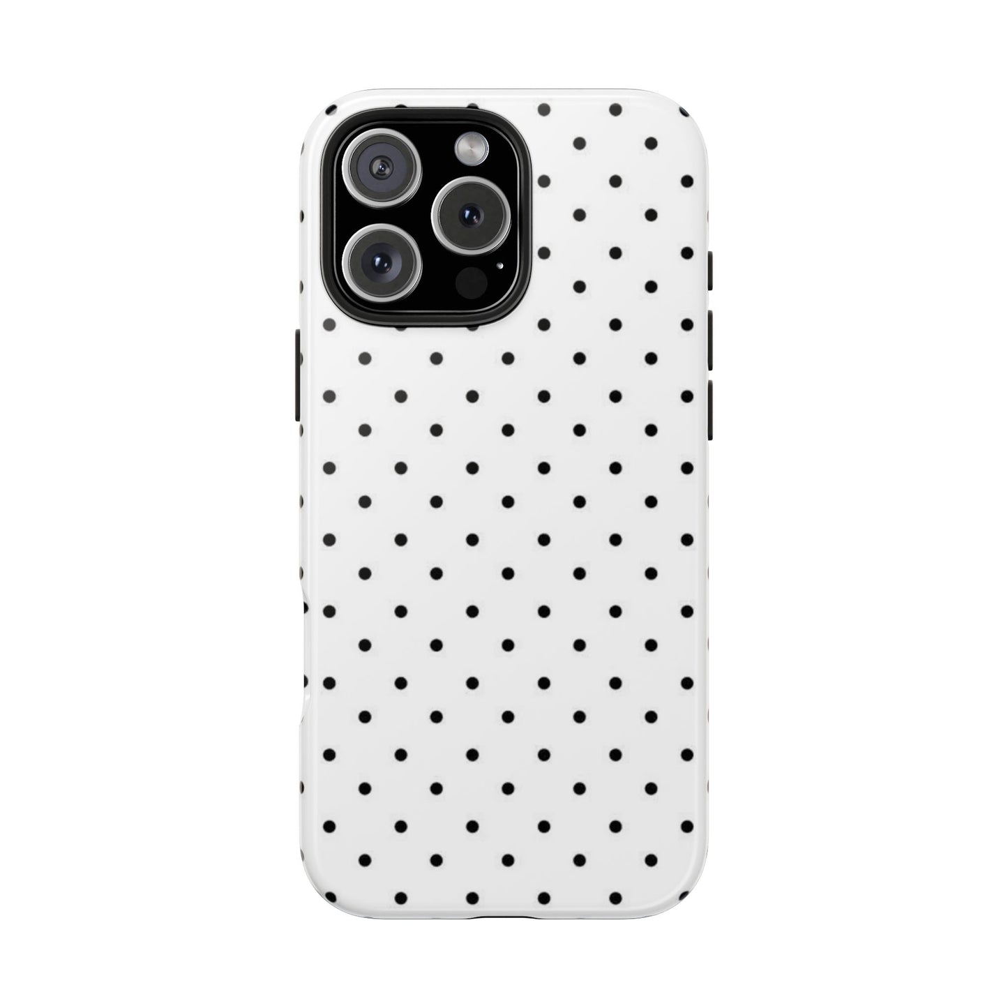 Polka Dot