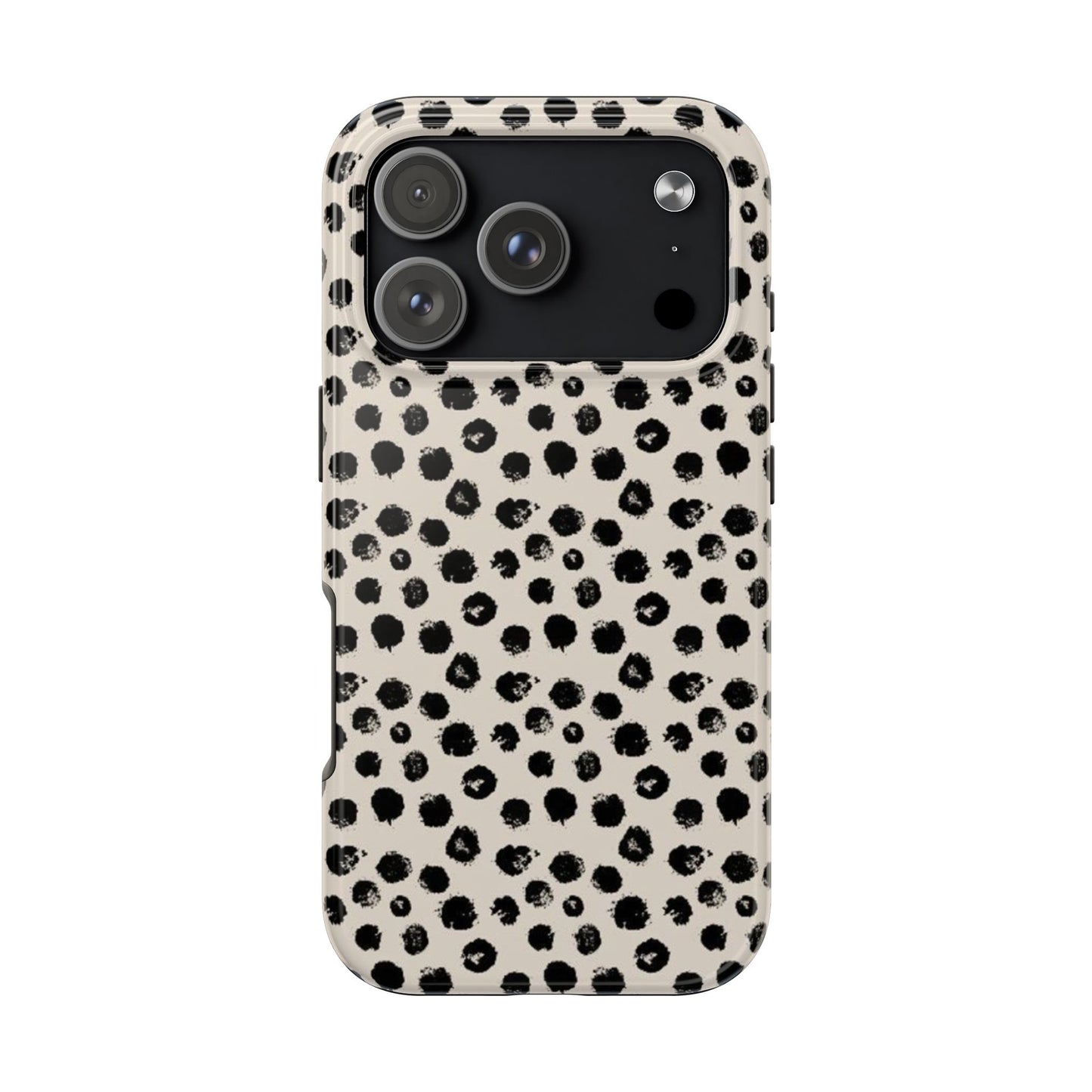 dotty dot