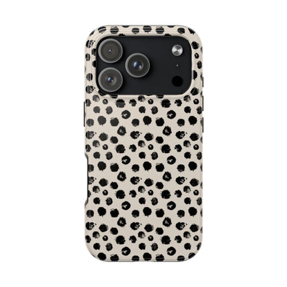 dotty dot