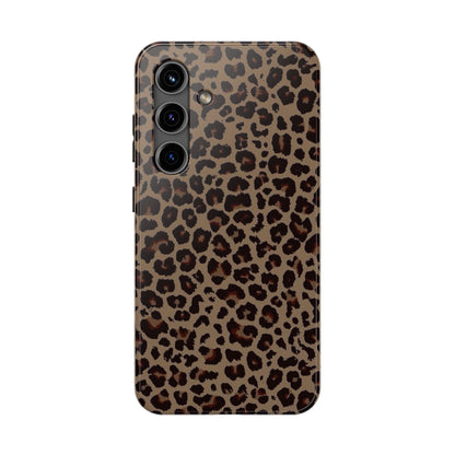Cheetah era 1