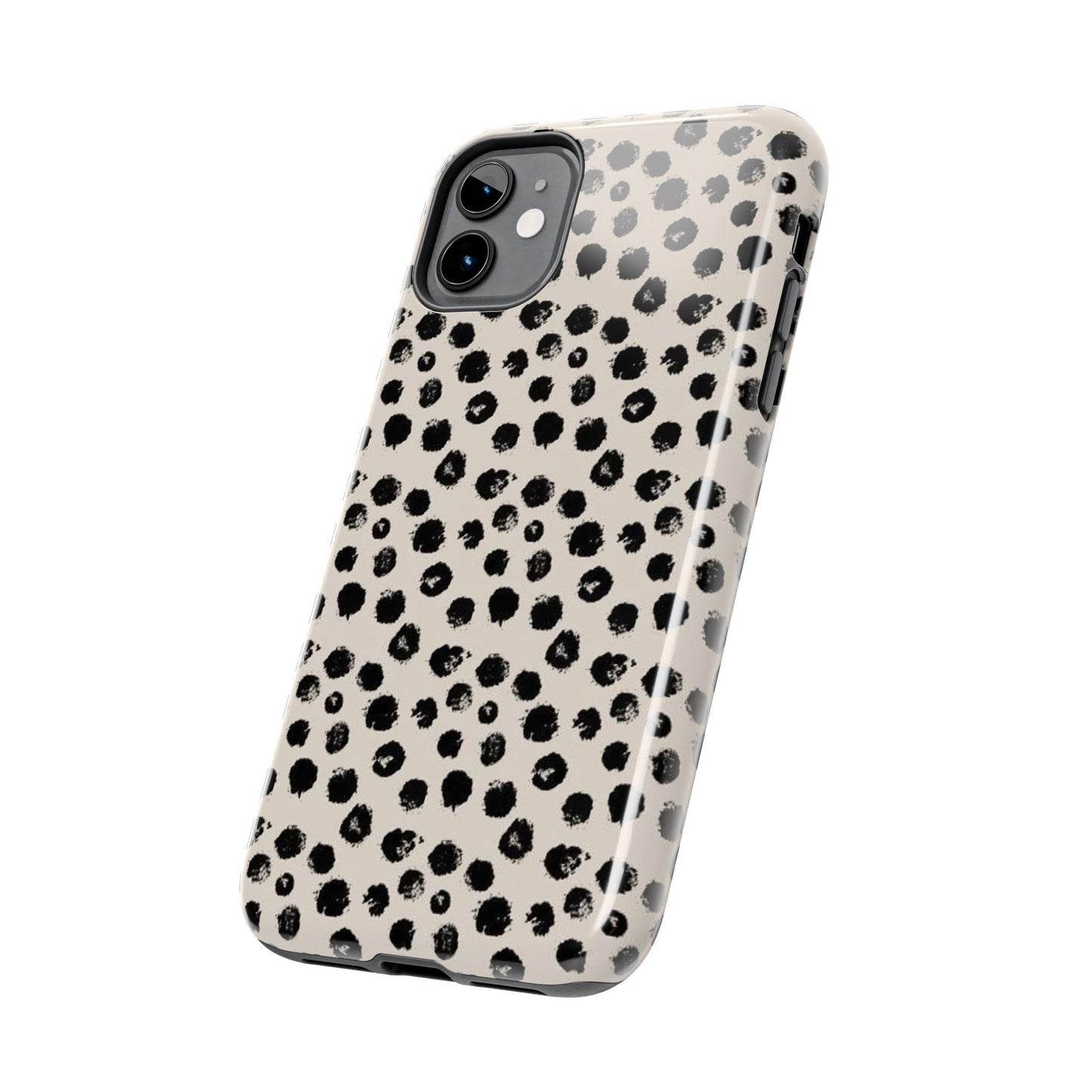 dotty dot