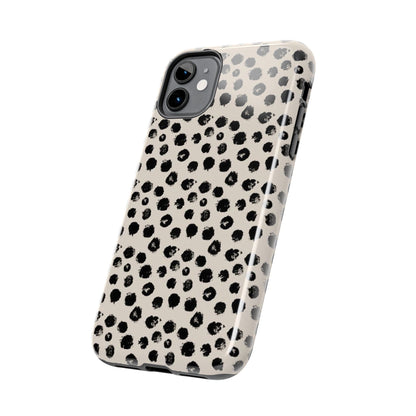 dotty dot