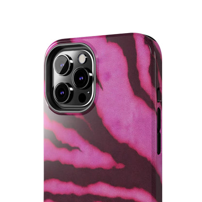 Neon Panther