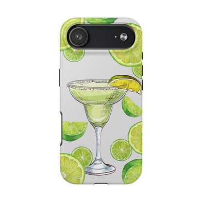 Limes