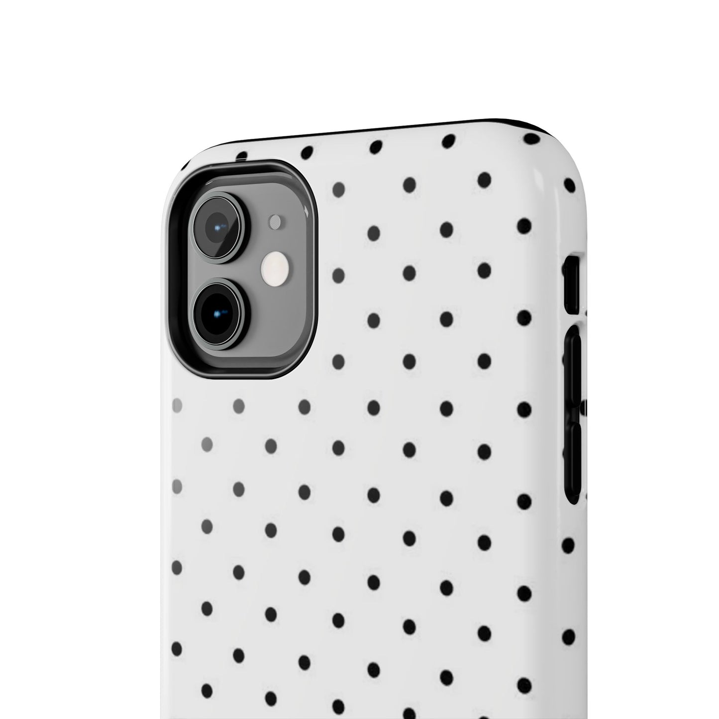 Polka Dot