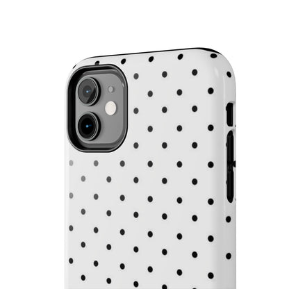 Polka Dot