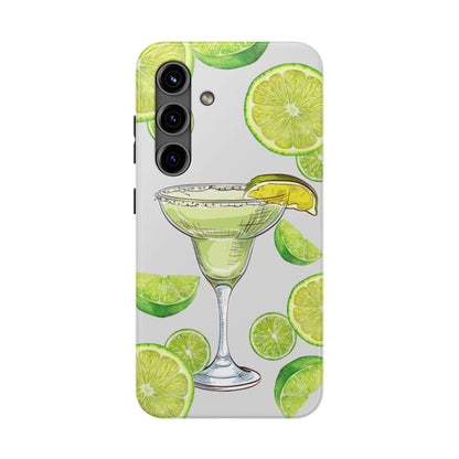 Limes