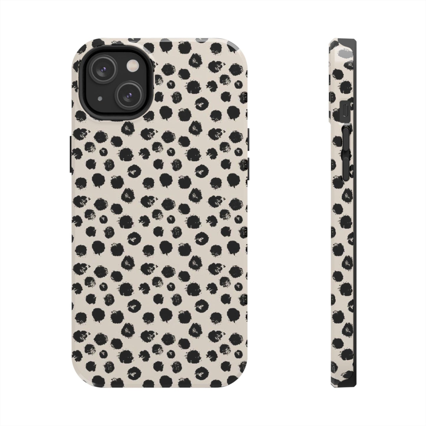 dotty dot