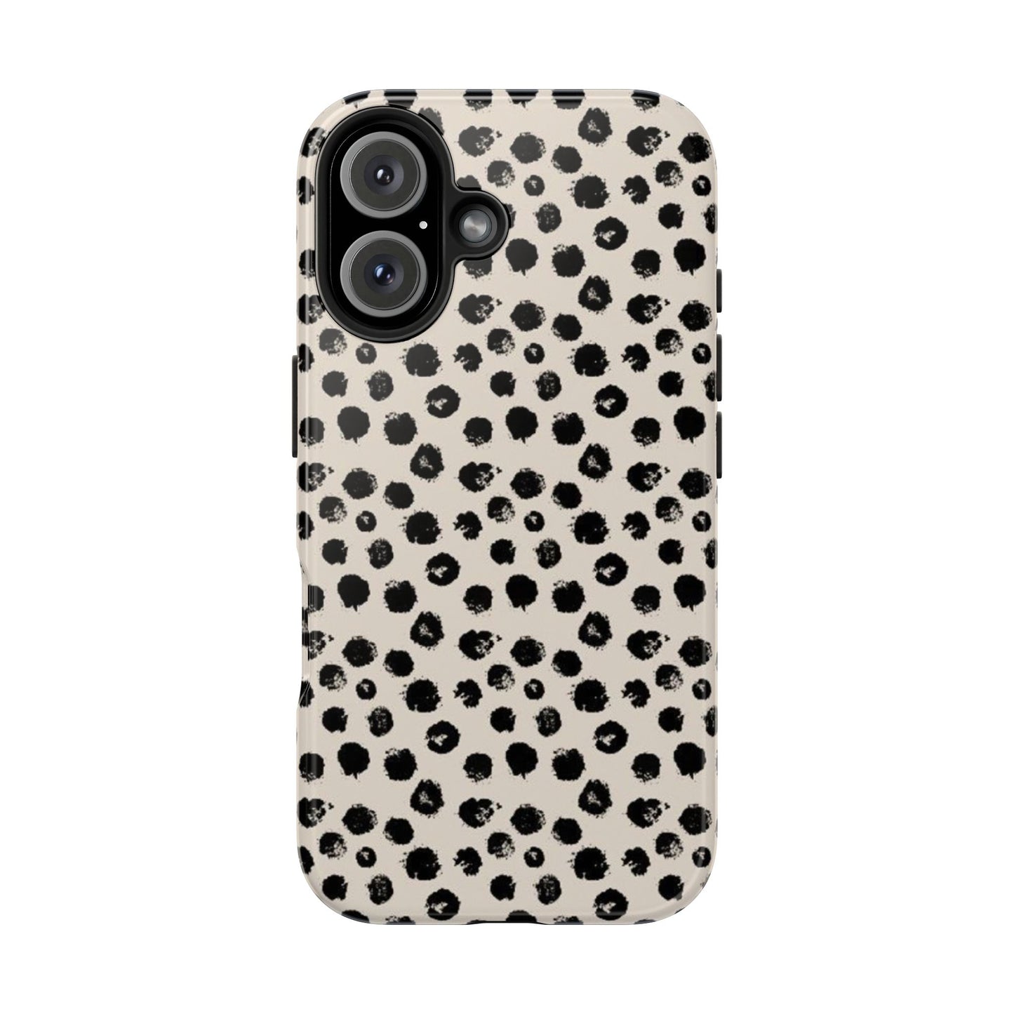 dotty dot