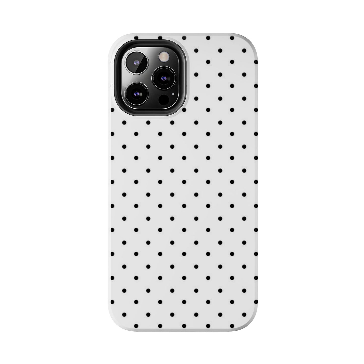 Polka Dot