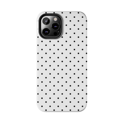 Polka Dot