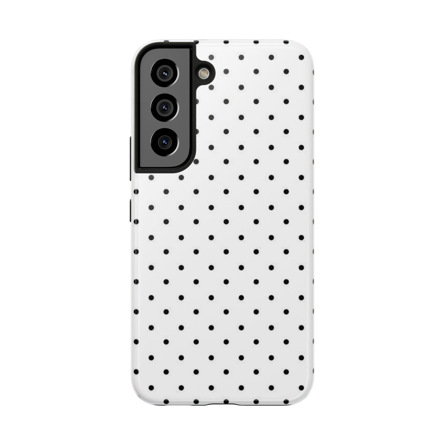 Polka Dot