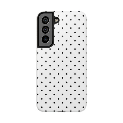 Polka Dot
