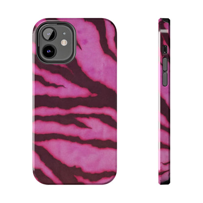 Neon Panther