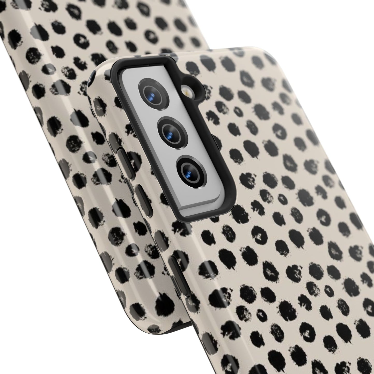 dotty dot