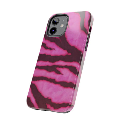 Neon Panther