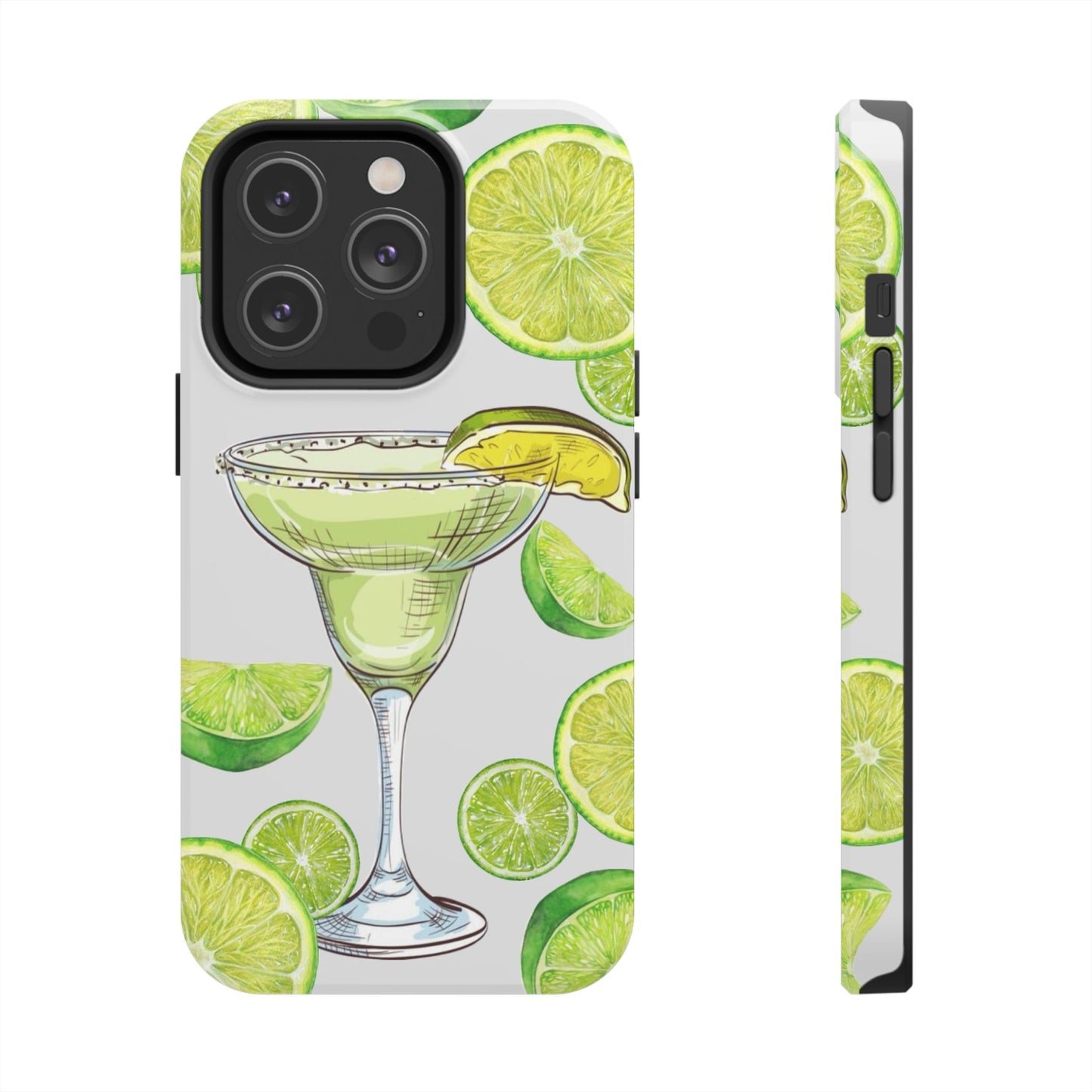 Limes