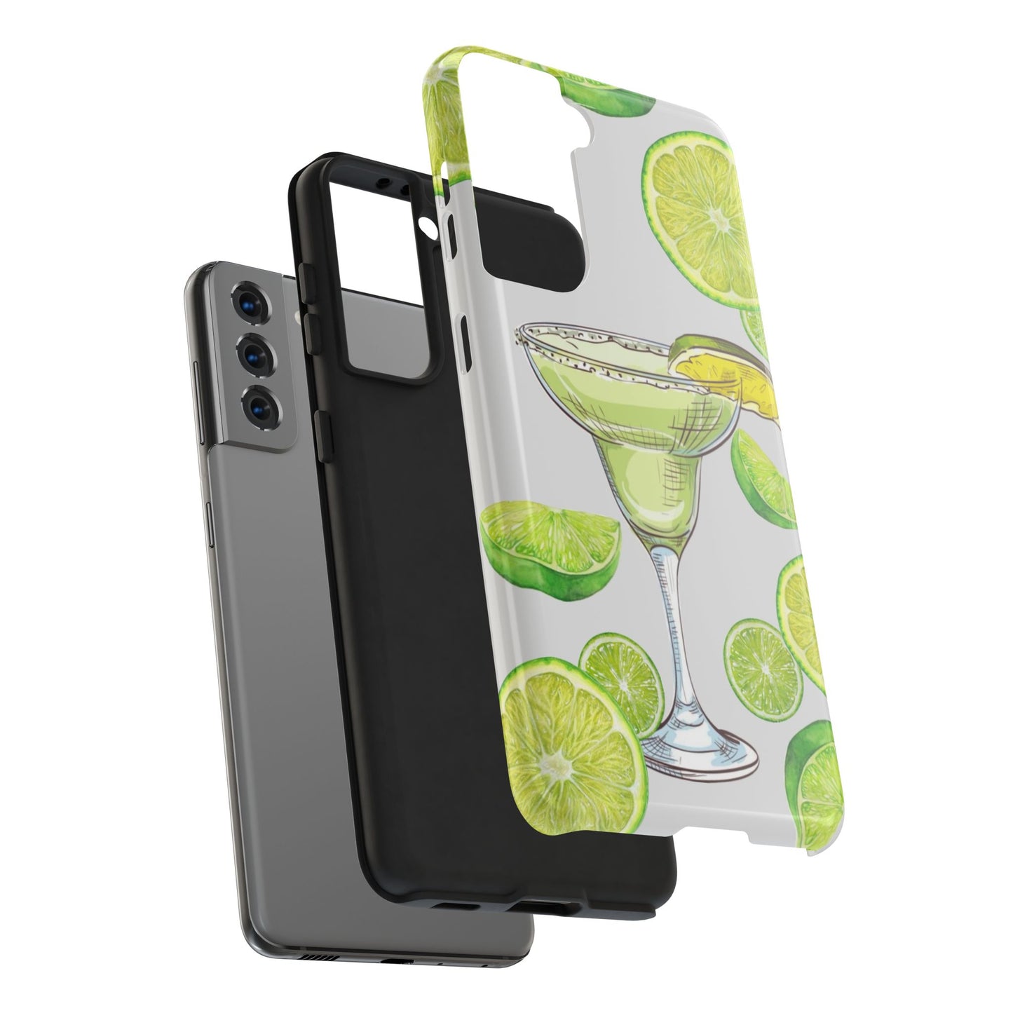 Limes