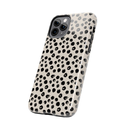 dotty dot