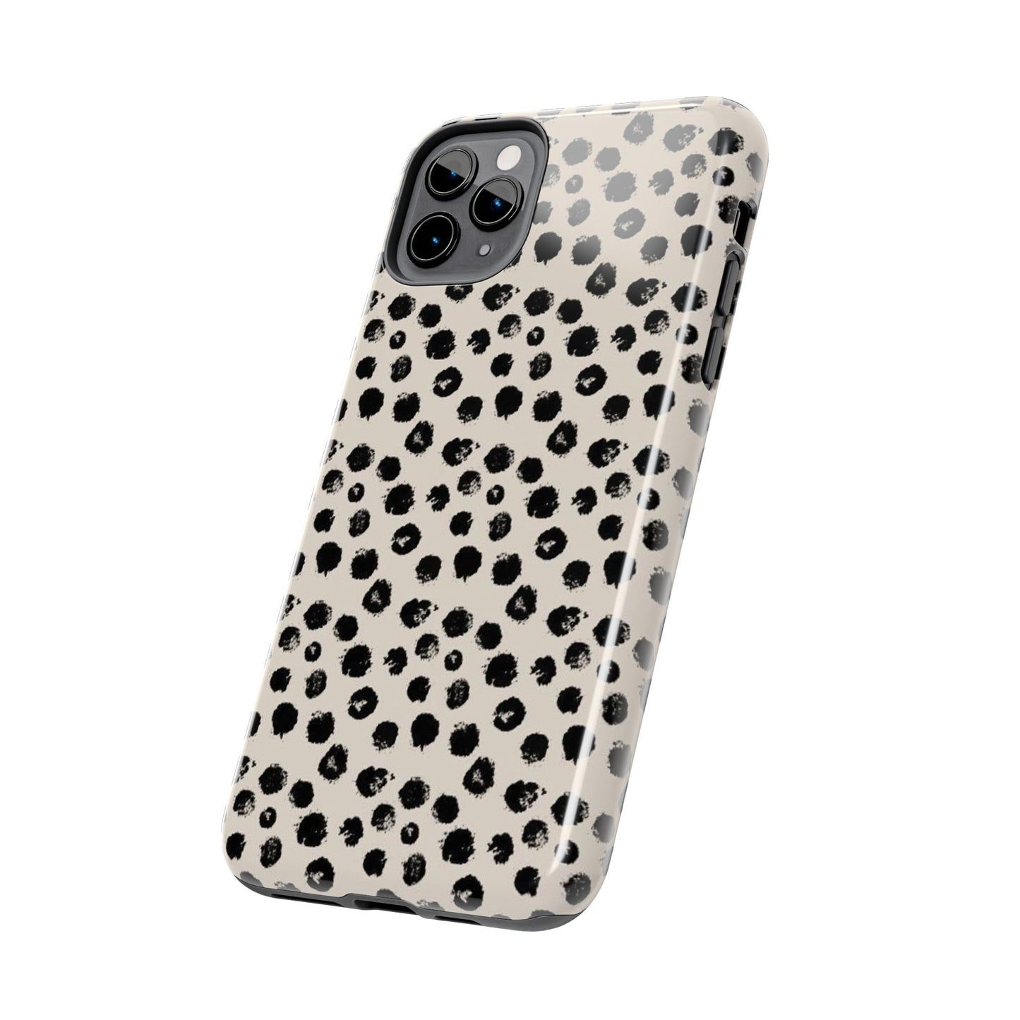 dotty dot