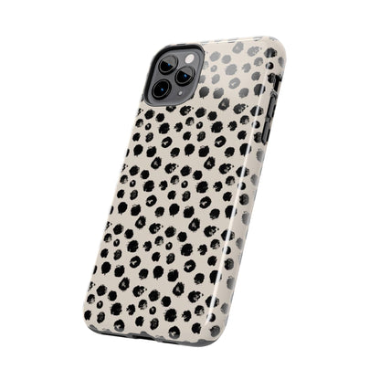 dotty dot