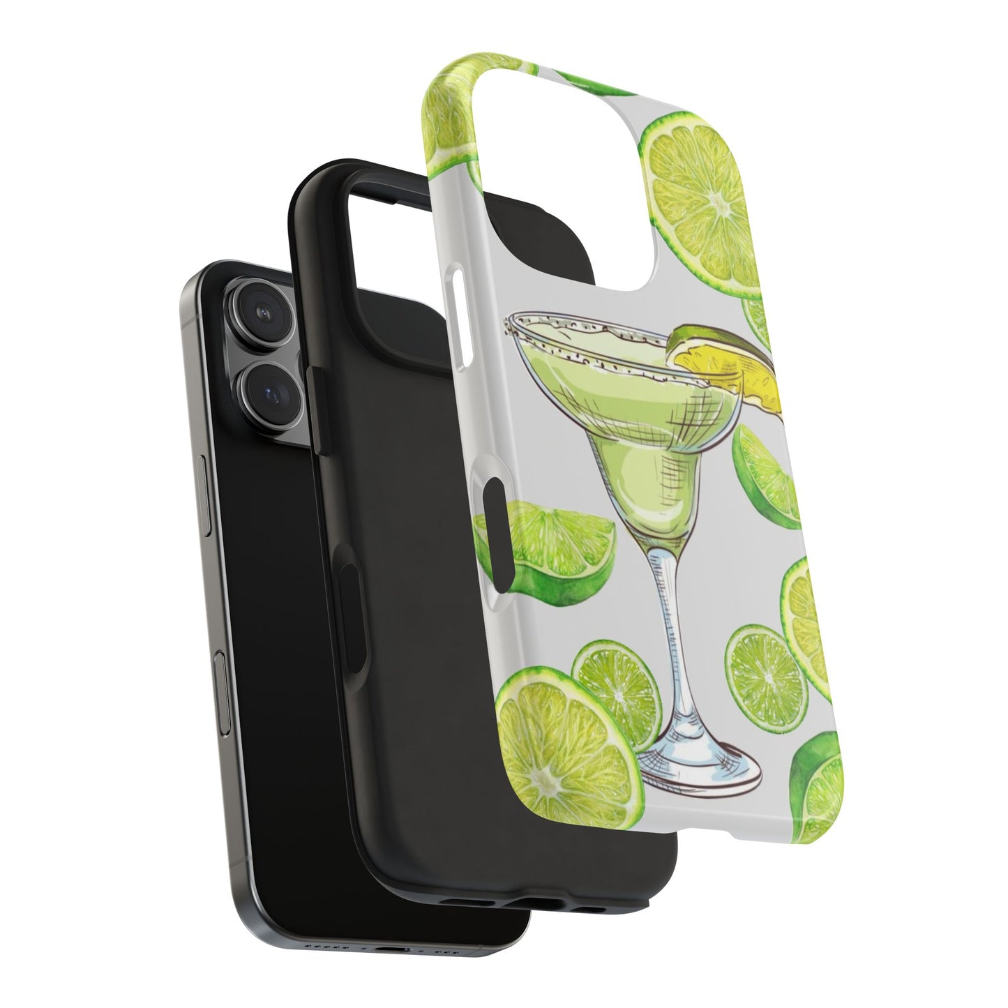 Limes