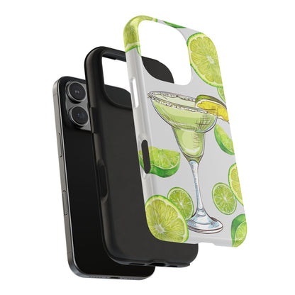 Limes