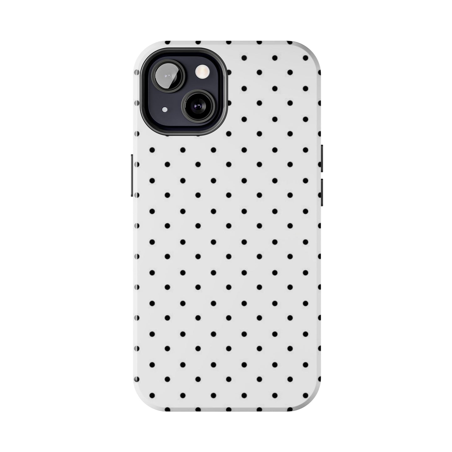 Polka Dot