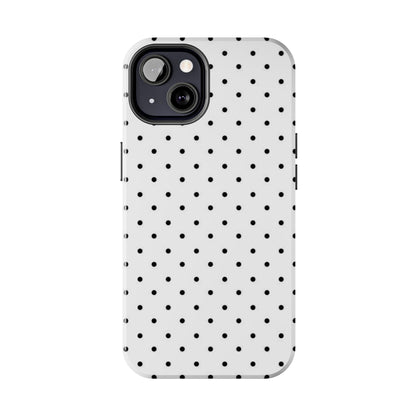 Polka Dot