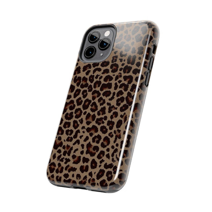 Cheetah era 1