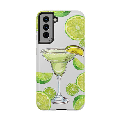 Limes