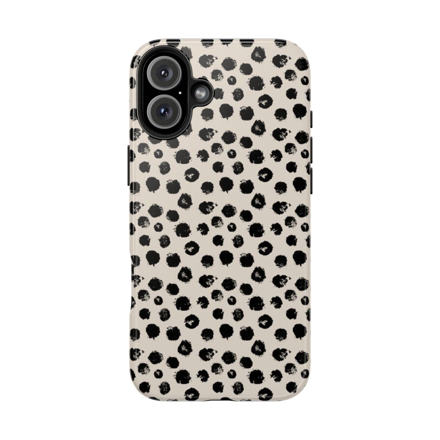 dotty dot