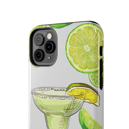Limes