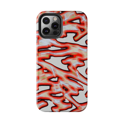 Electric Drift