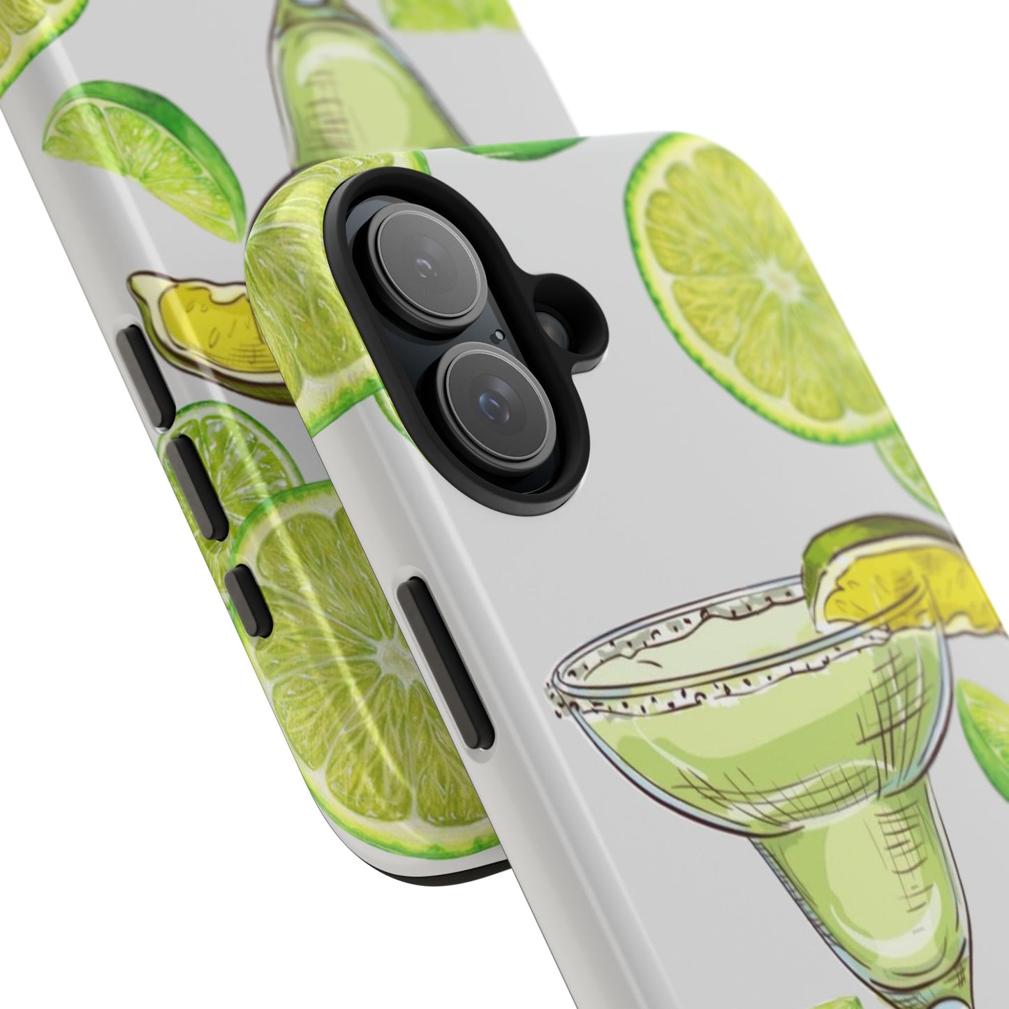 Limes