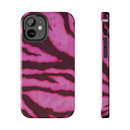 Neon Panther